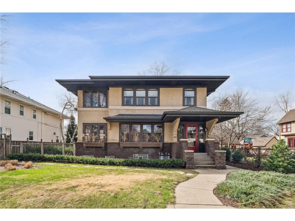 2150 Goodrich Avenue Saint Paul MN 55105 6689650 image1