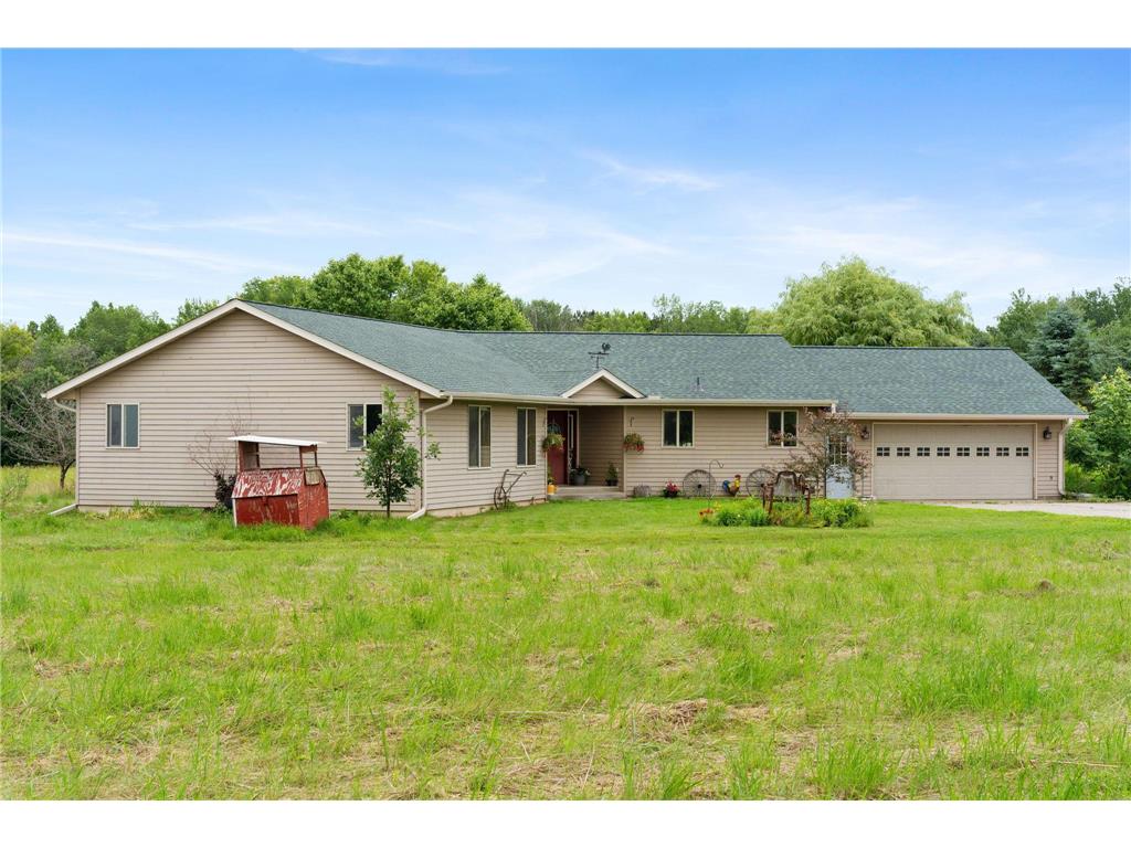2150 Highway 70 Mora MN 55051 - Groundhouse River 6741026 image1