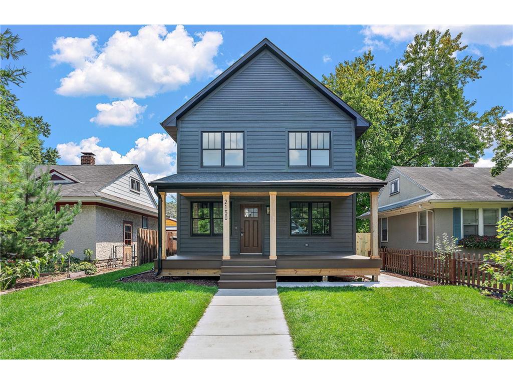 2150 James Avenue Saint Paul MN 55105 6630857 image1