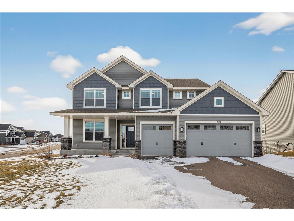 2150 Johanna Circle Hugo MN 55038 7017691 image1