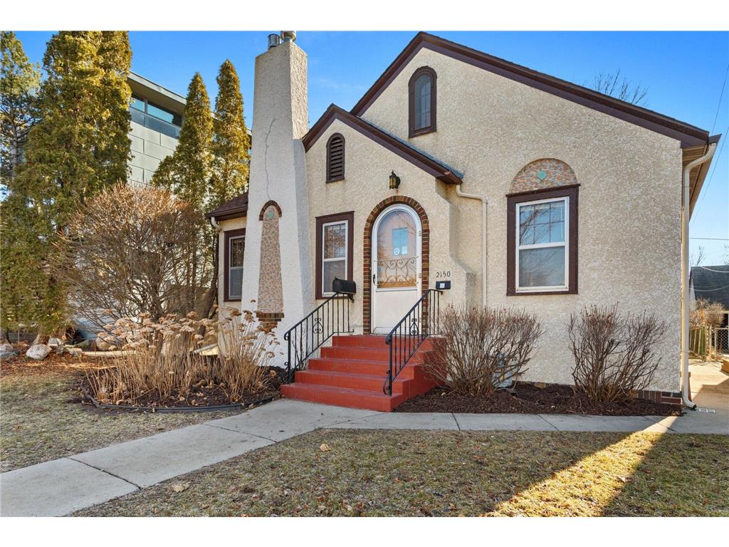 2150 Juliet Avenue Saint Paul MN 55105 6486466 image1