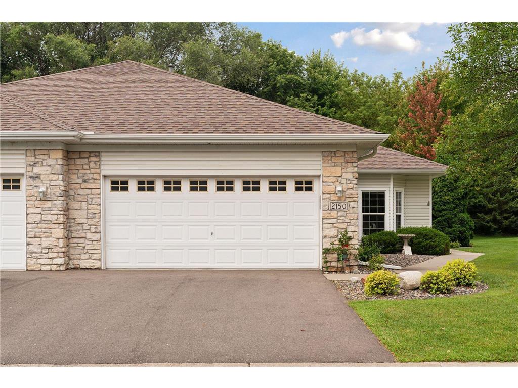 2150 Langston Lane NE Saint Michael MN 55376 6593221 image1