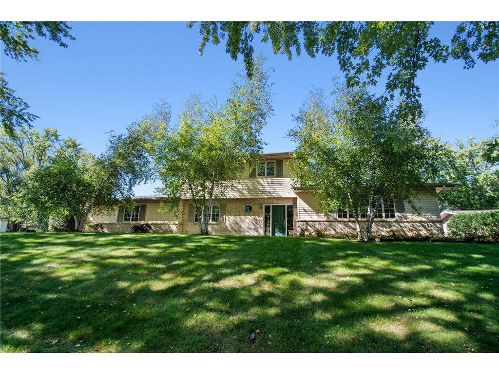 2150 Louis Lane Hastings MN 55033 6607553 image1