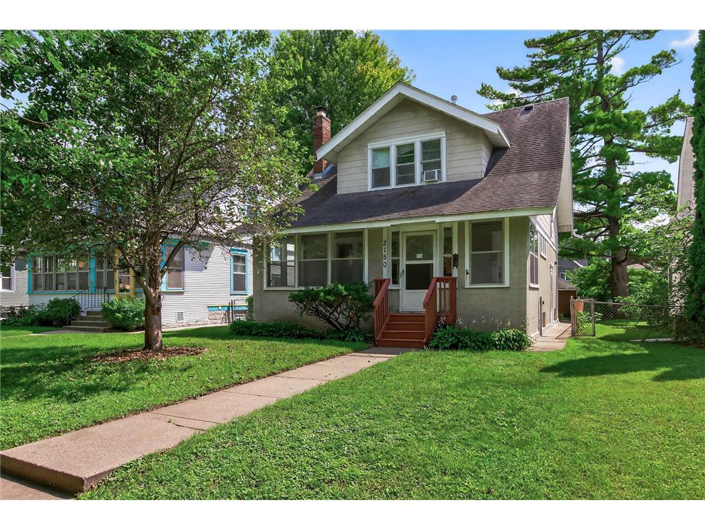 2150 Marshall Avenue Saint Paul MN 55104 6772342 image1