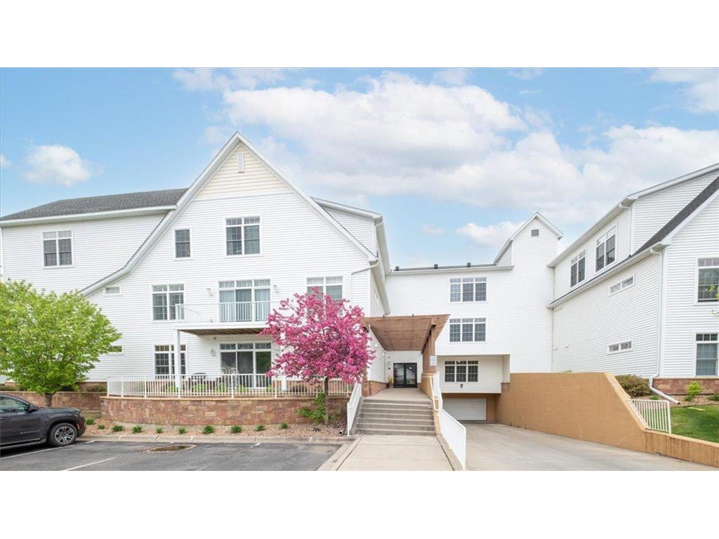 2150 Old School Road #151 Mound MN 55364 6372866 image1