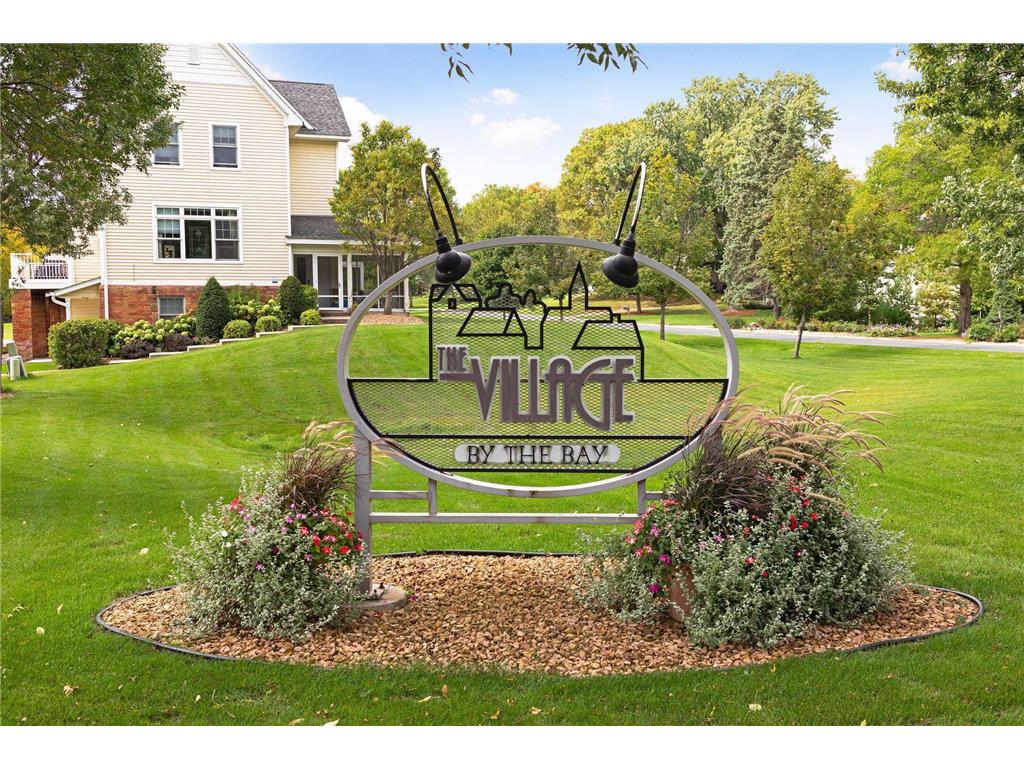 2150 Old School Road #252 Mound MN 55364 7051121 image1
