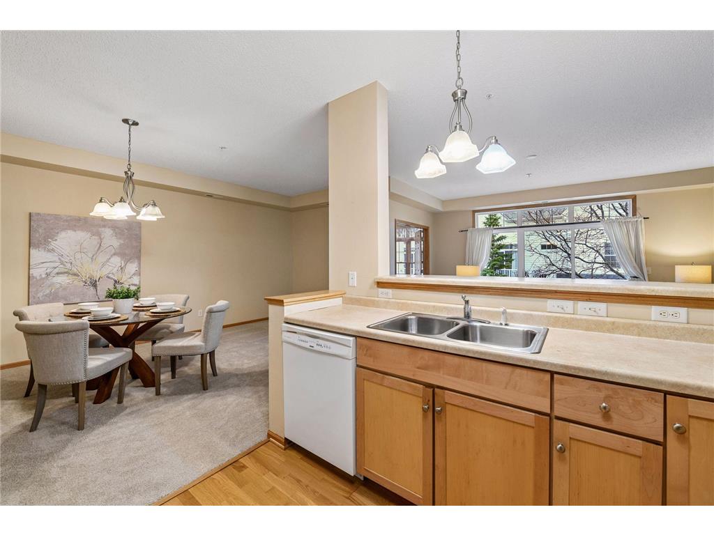 2150 Old School Road #252 Mound MN 55364 7051121 image10