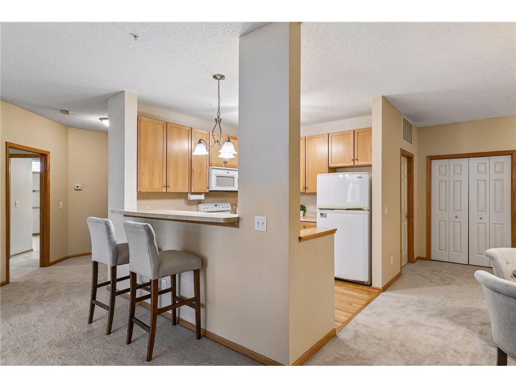 2150 Old School Road #252 Mound MN 55364 7051121 image11