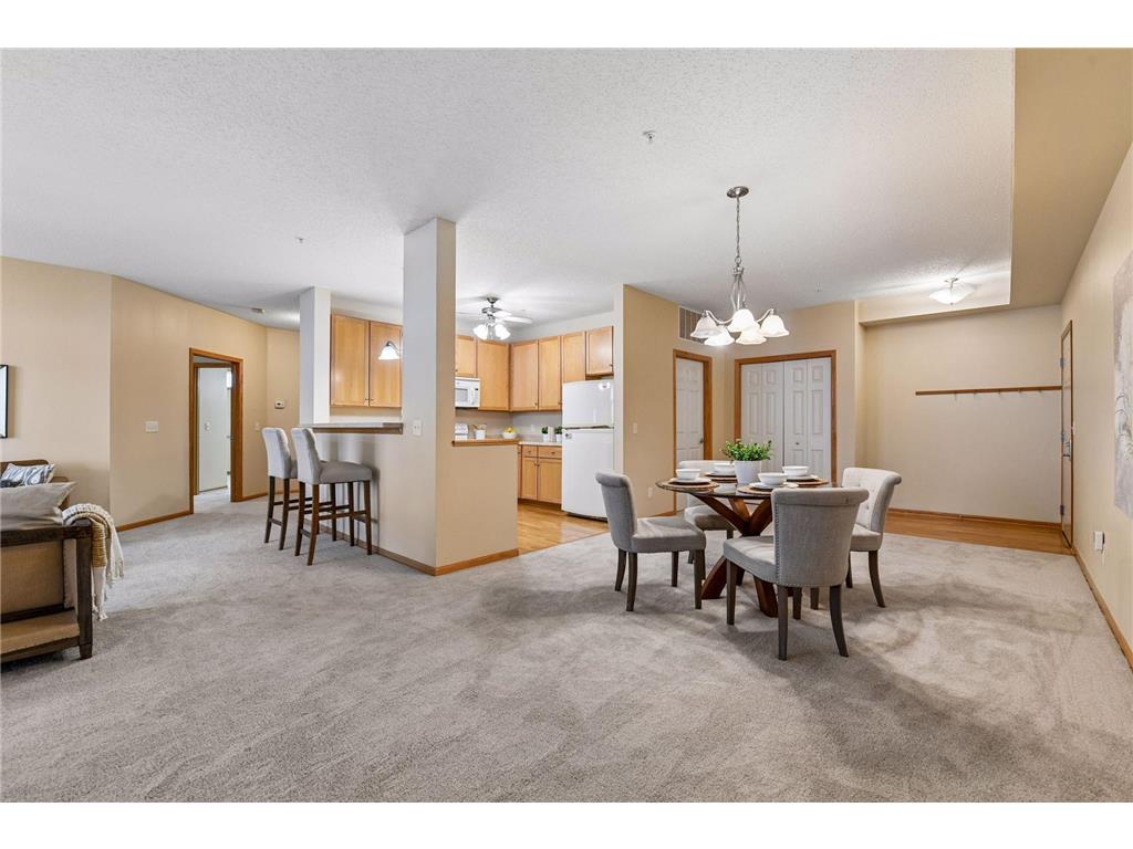 2150 Old School Road #252 Mound MN 55364 7051121 image12