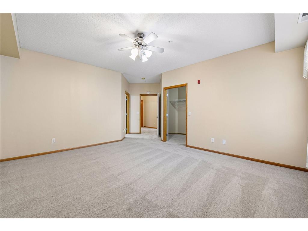 2150 Old School Road #252 Mound MN 55364 7051121 image15