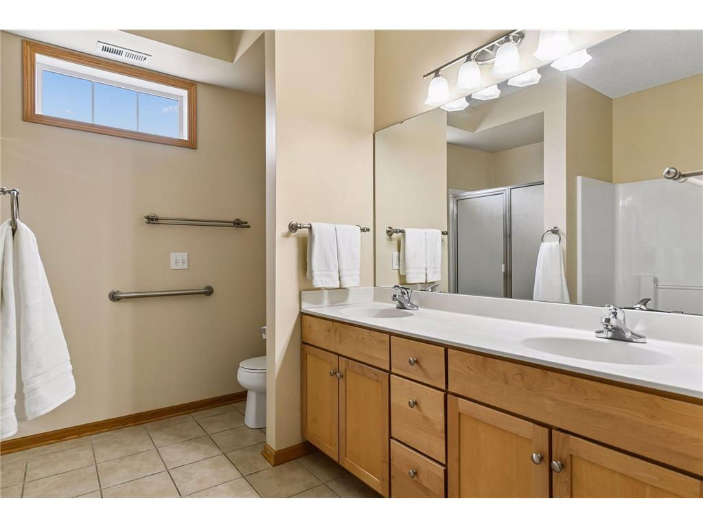 2150 Old School Road #252 Mound MN 55364 7051121 image17