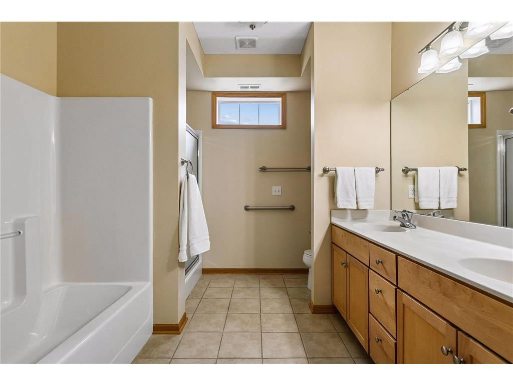2150 Old School Road #252 Mound MN 55364 7051121 image18