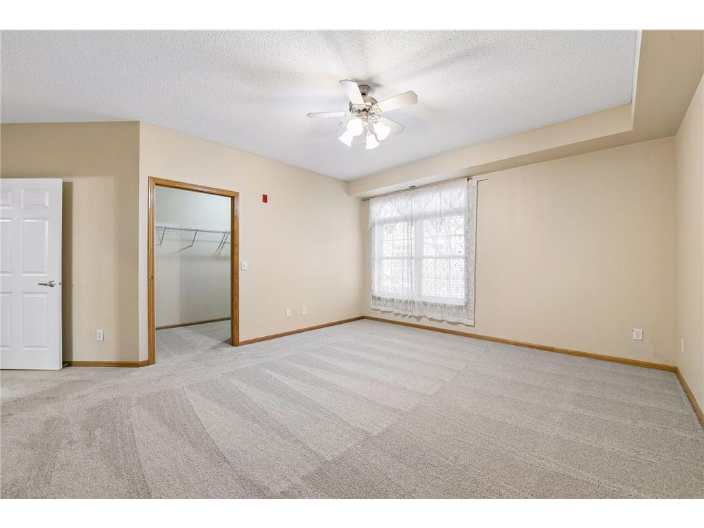 2150 Old School Road #252 Mound MN 55364 7051121 image21