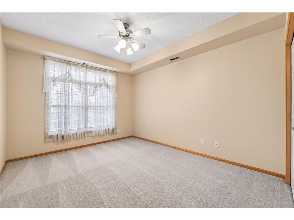 2150 Old School Road #252 Mound MN 55364 7051121 image22