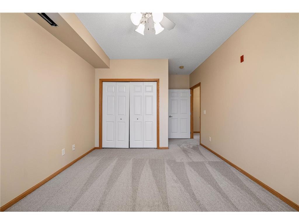 2150 Old School Road #252 Mound MN 55364 7051121 image23