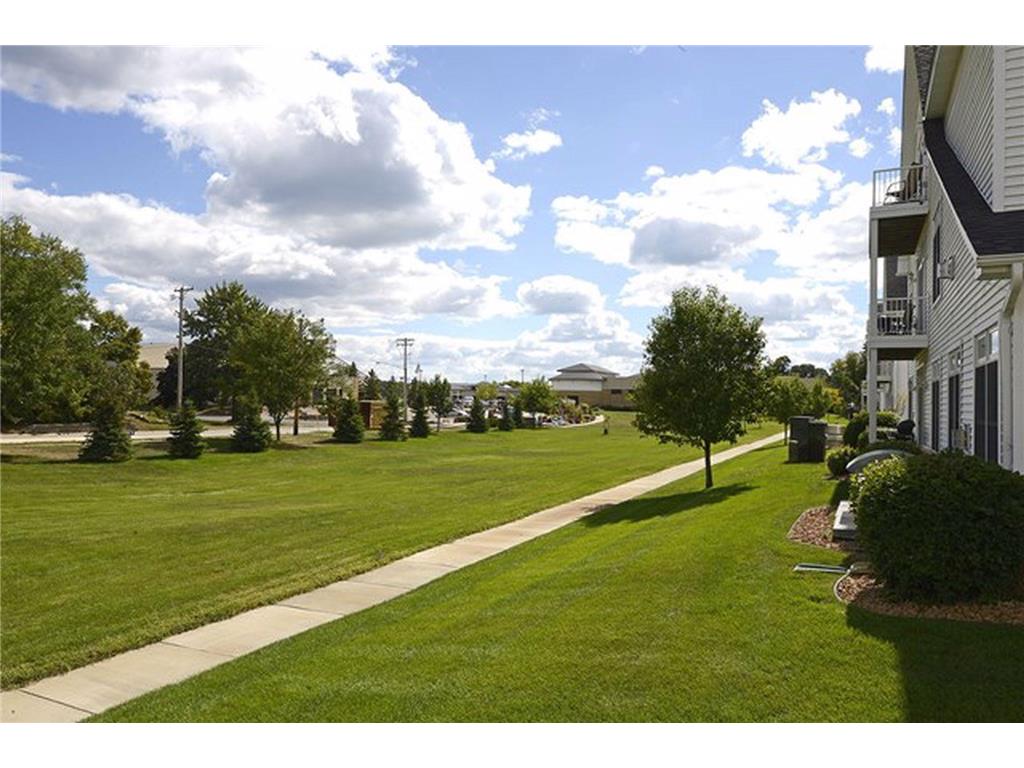 2150 Old School Road #252 Mound MN 55364 7051121 image3