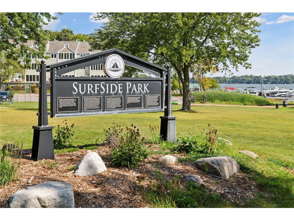 2150 Old School Road #252 Mound MN 55364 7051121 image38