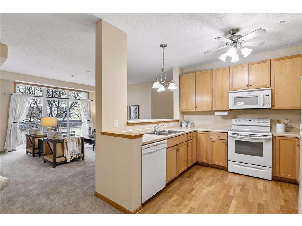 2150 Old School Road #252 Mound MN 55364 7051121 image9