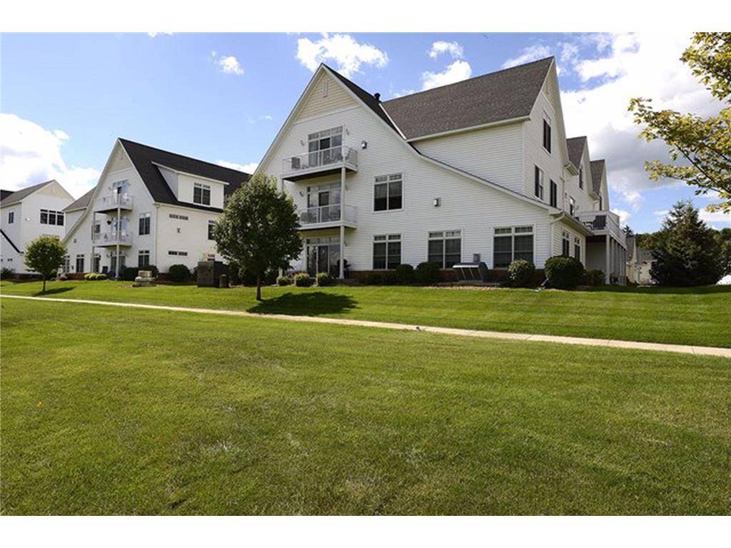 2150 Old School Road #257 Mound MN 55364 6337718 image1