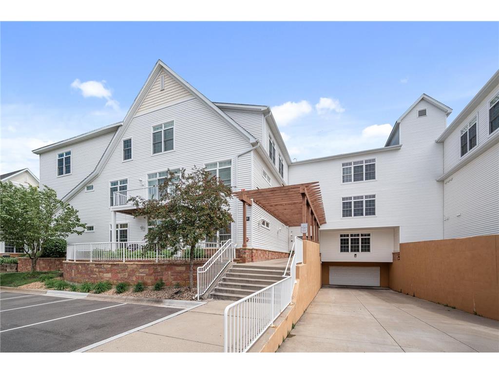 2150 Old School Road #257 Mound MN 55364 6546932 image1