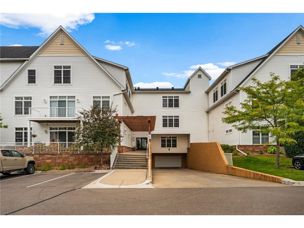 2150 Old School Road #351 Mound MN 55364 7017481 image1