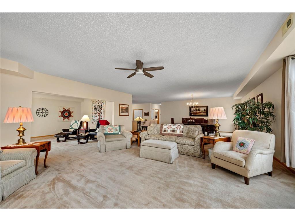 2150 Old School Road #351 Mound MN 55364 7017481 image11