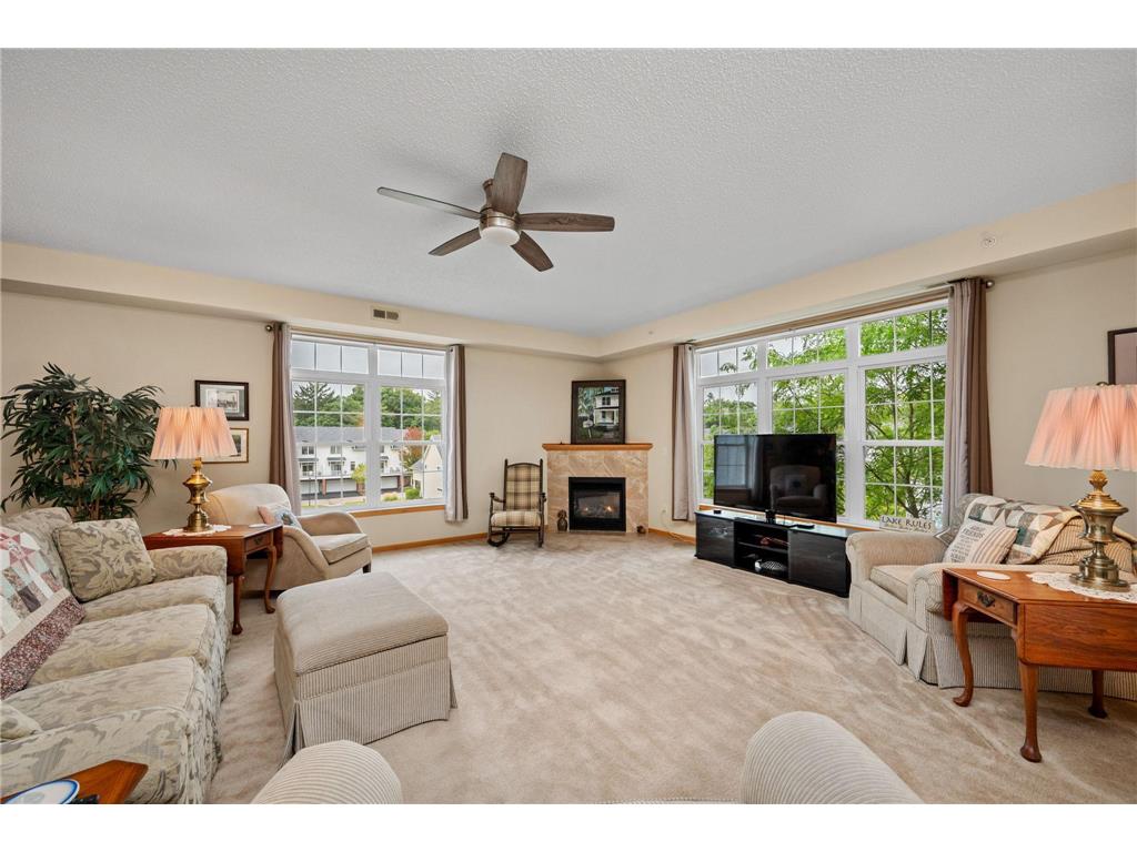 2150 Old School Road #351 Mound MN 55364 7017481 image12