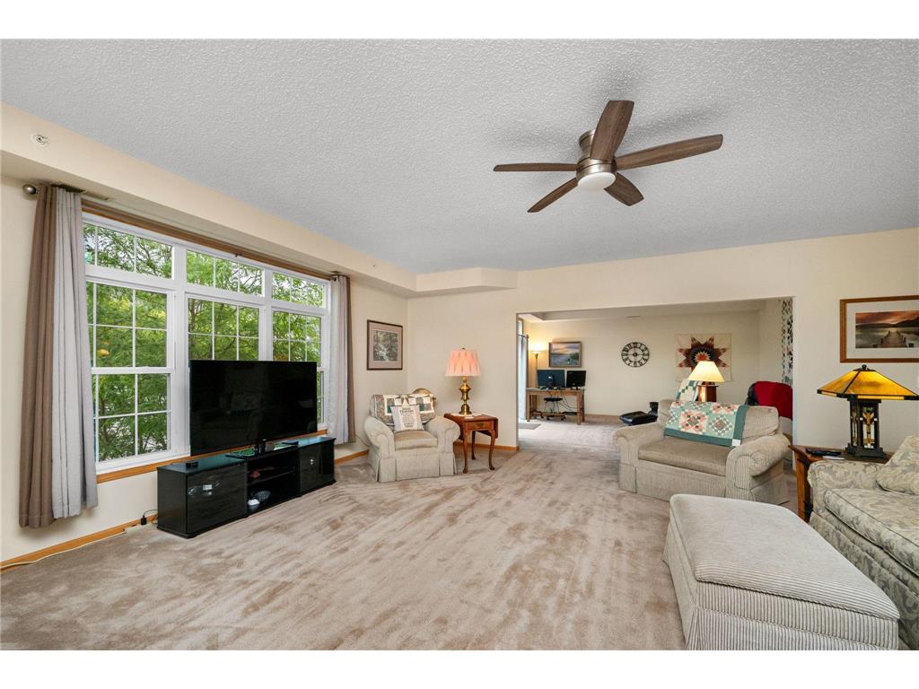 2150 Old School Road #351 Mound MN 55364 7017481 image14