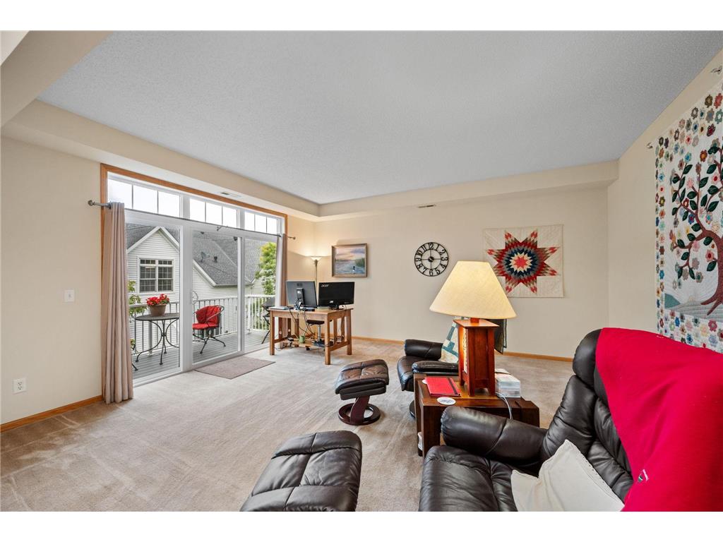 2150 Old School Road #351 Mound MN 55364 7017481 image15