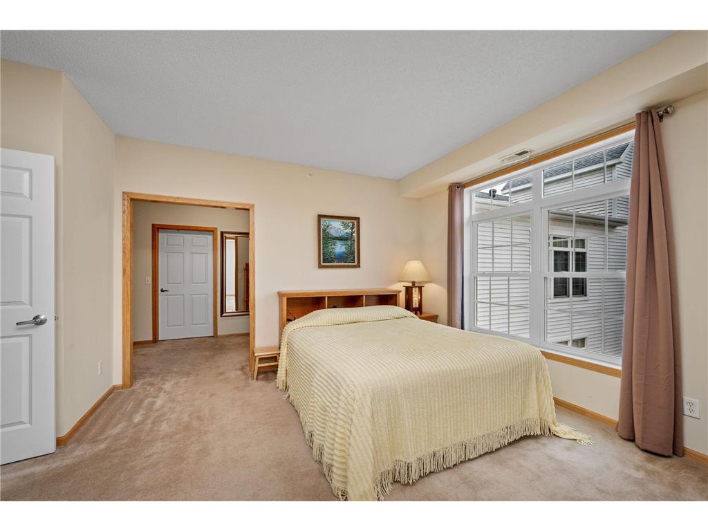 2150 Old School Road #351 Mound MN 55364 7017481 image18