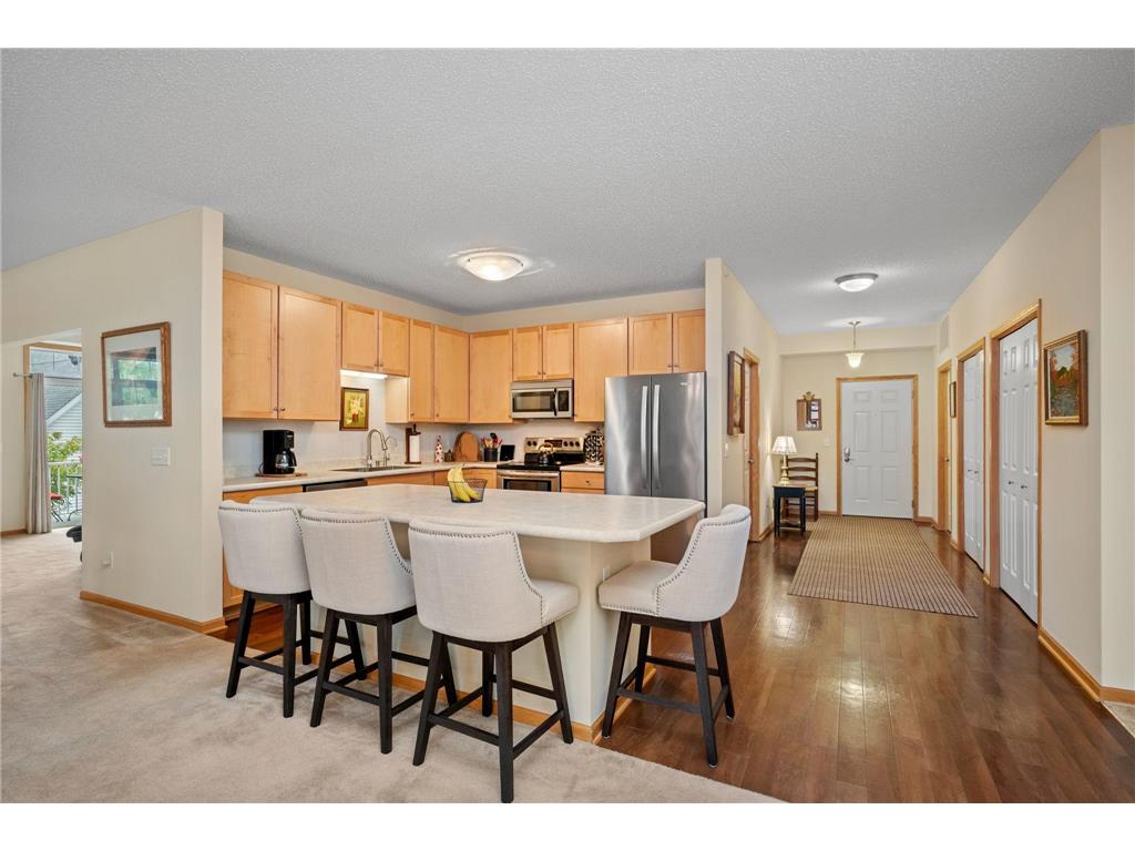 2150 Old School Road #351 Mound MN 55364 7017481 image2