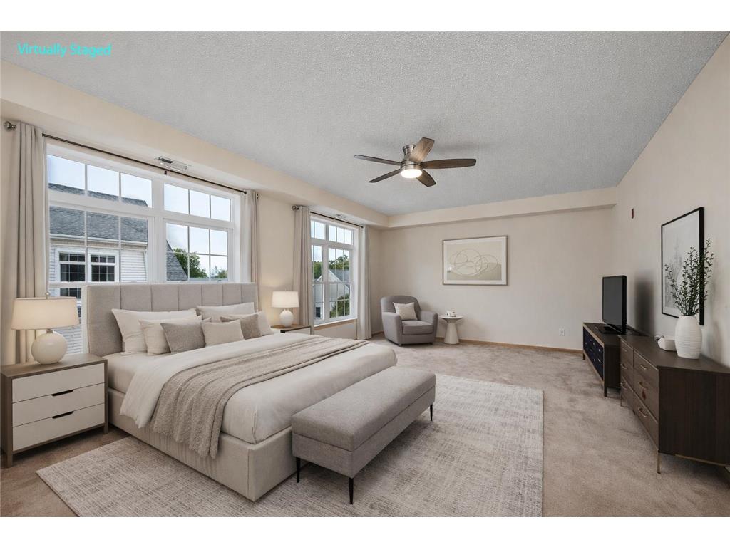 2150 Old School Road #351 Mound MN 55364 7017481 image20