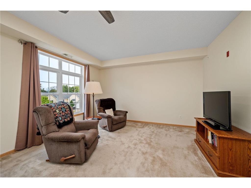 2150 Old School Road #351 Mound MN 55364 7017481 image21