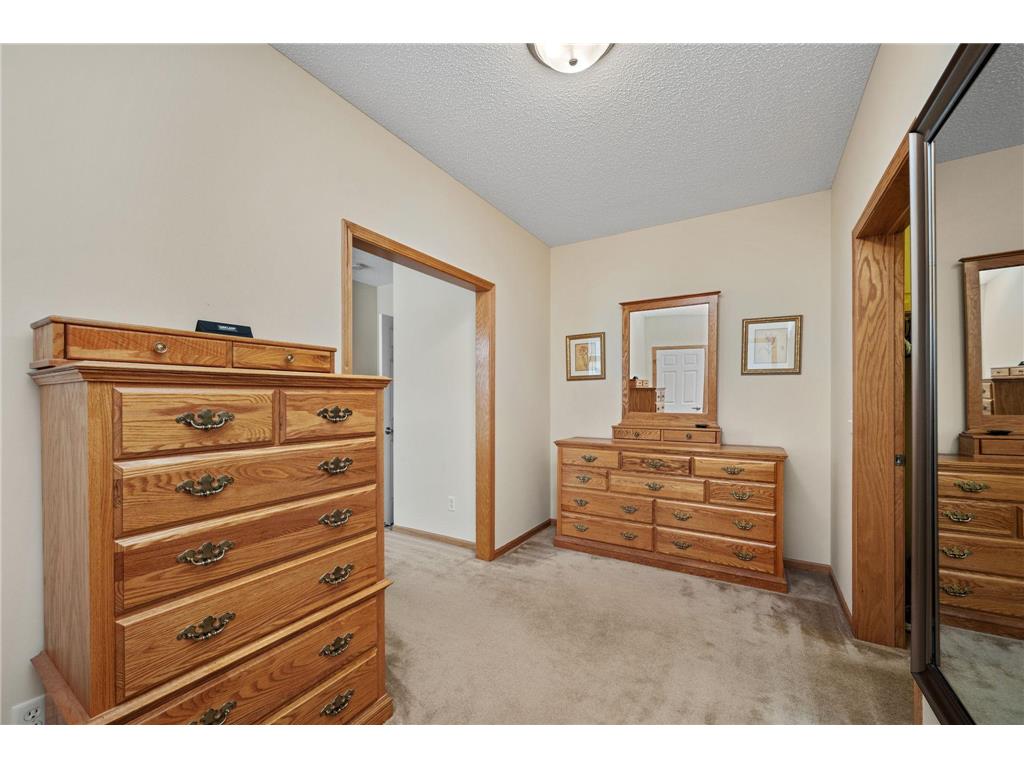 2150 Old School Road #351 Mound MN 55364 7017481 image22