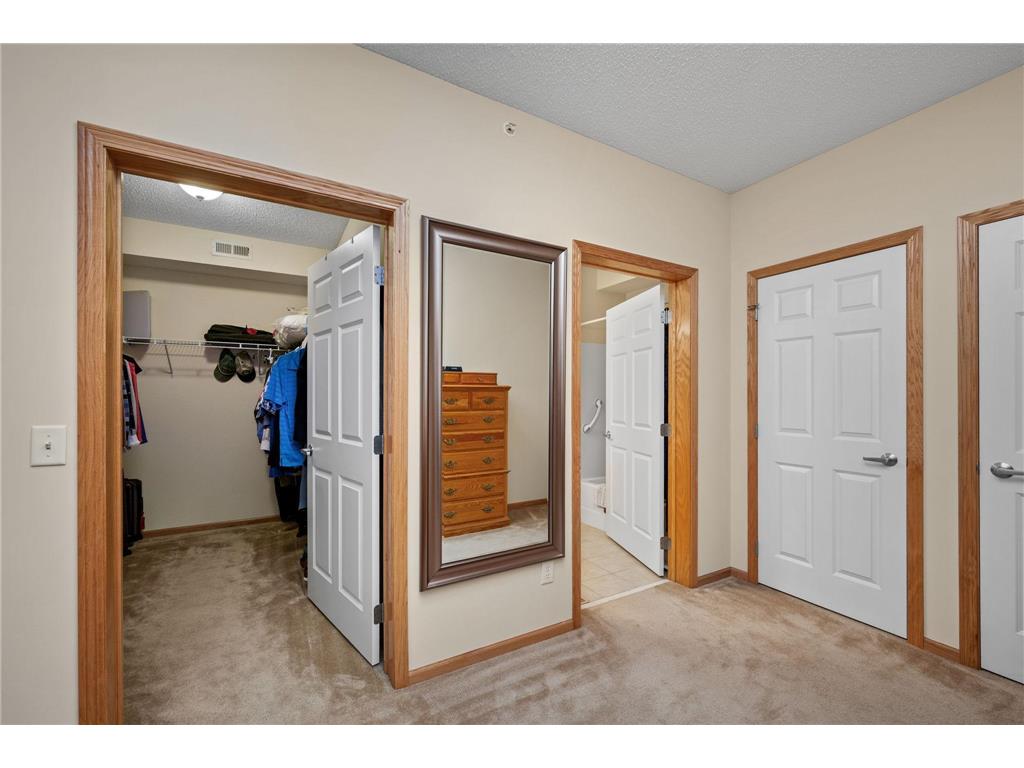 2150 Old School Road #351 Mound MN 55364 7017481 image23