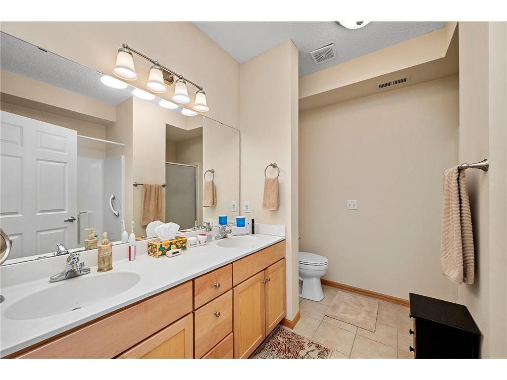 2150 Old School Road #351 Mound MN 55364 7017481 image24