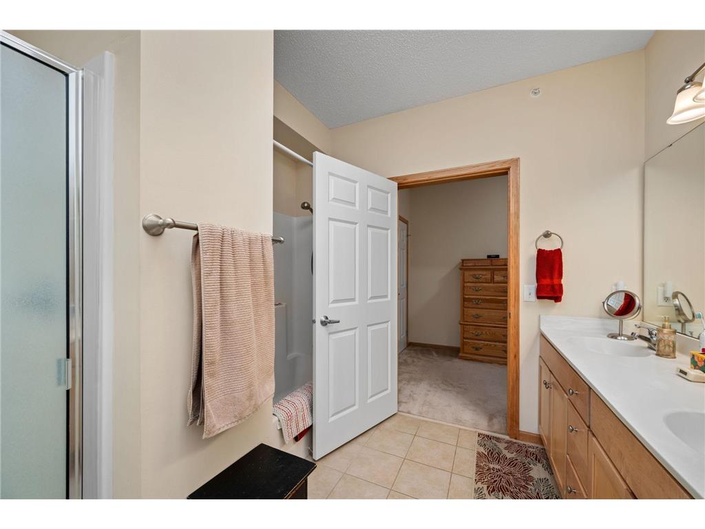 2150 Old School Road #351 Mound MN 55364 7017481 image25