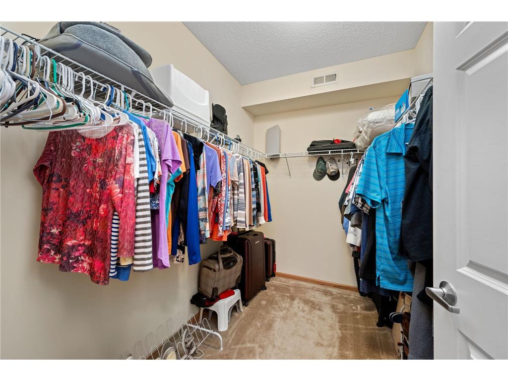 2150 Old School Road #351 Mound MN 55364 7017481 image26