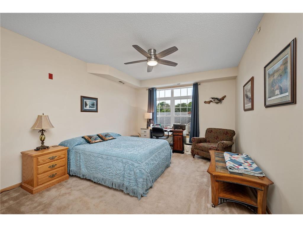 2150 Old School Road #351 Mound MN 55364 7017481 image27