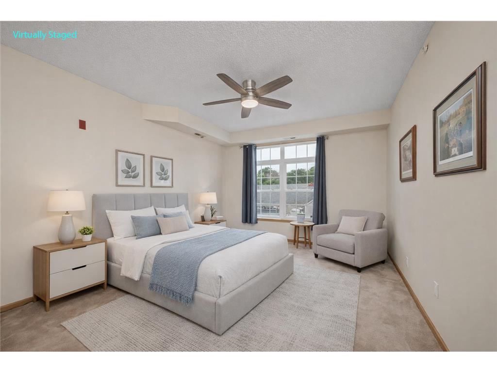 2150 Old School Road #351 Mound MN 55364 7017481 image28