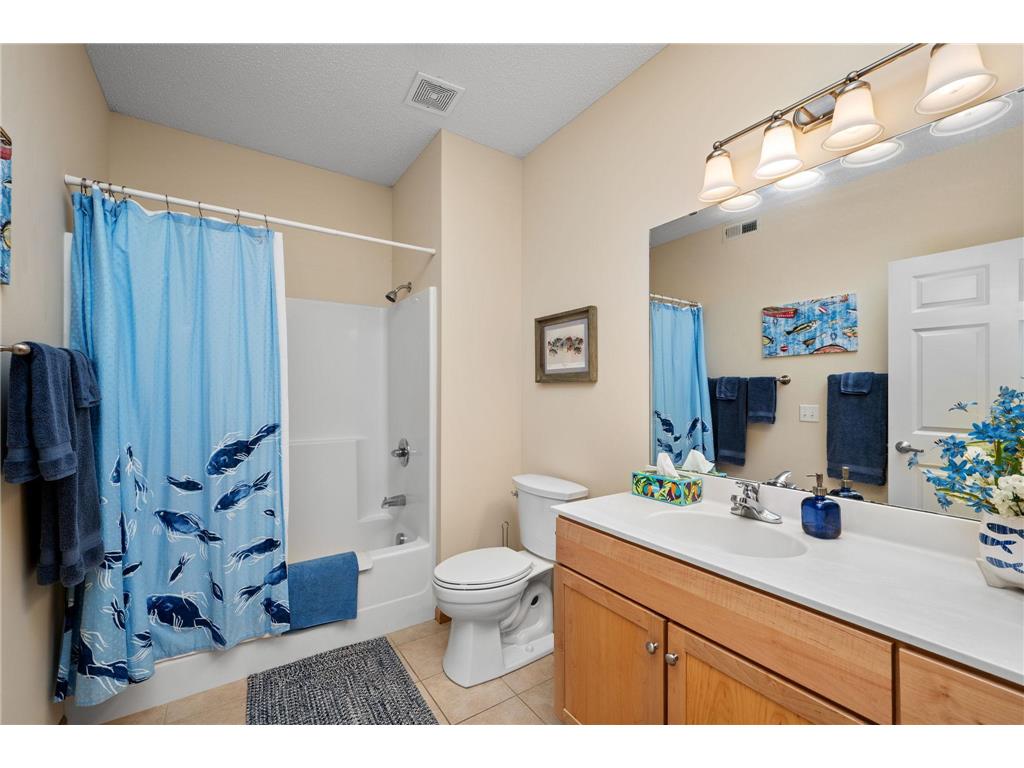 2150 Old School Road #351 Mound MN 55364 7017481 image29