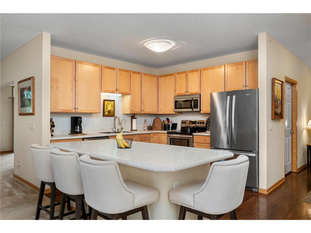 2150 Old School Road #351 Mound MN 55364 7017481 image3