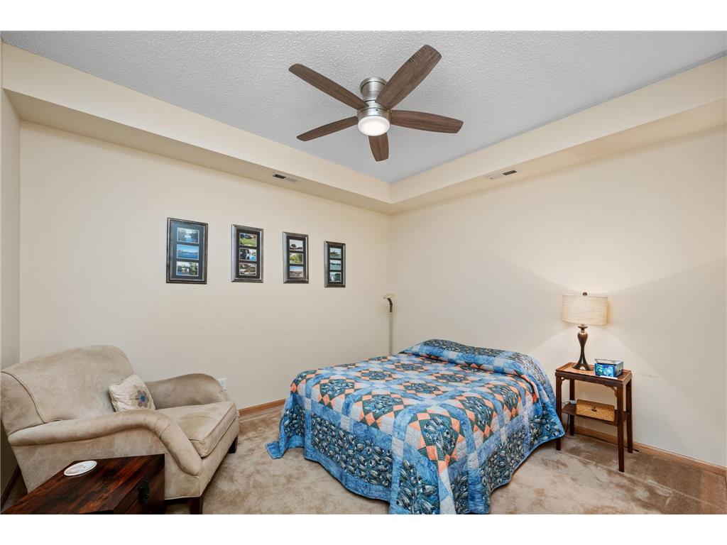 2150 Old School Road #351 Mound MN 55364 7017481 image30