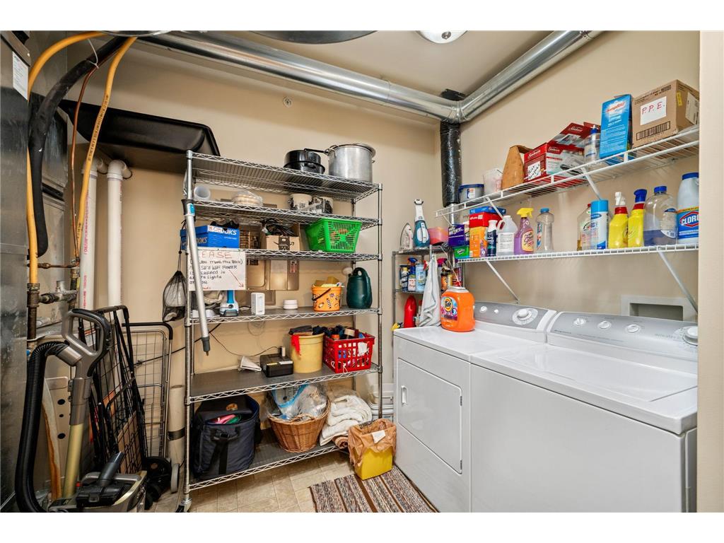 2150 Old School Road #351 Mound MN 55364 7017481 image31