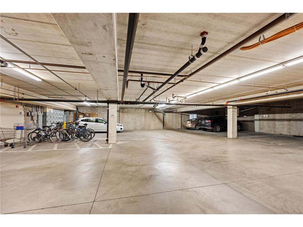 2150 Old School Road #351 Mound MN 55364 7017481 image32