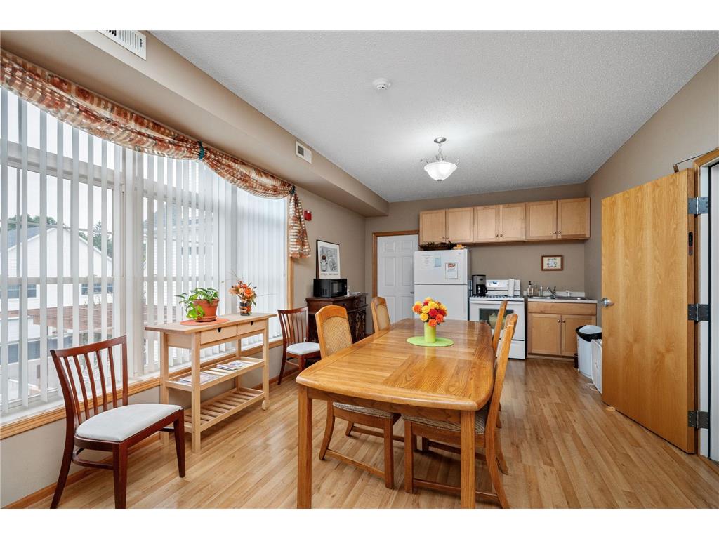 2150 Old School Road #351 Mound MN 55364 7017481 image33