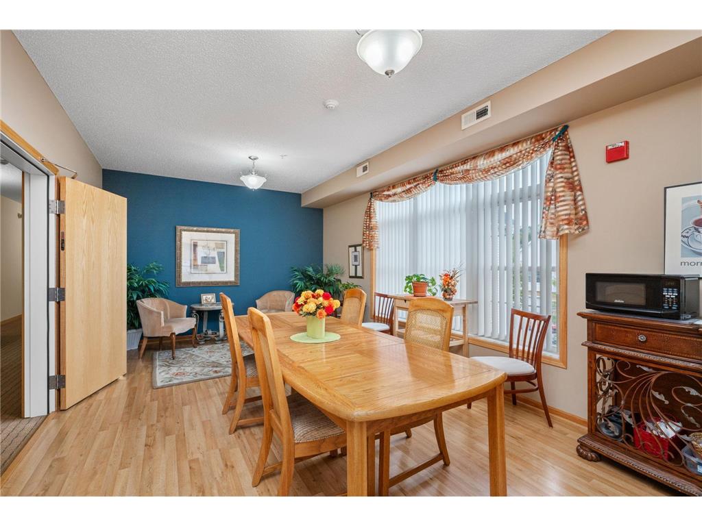 2150 Old School Road #351 Mound MN 55364 7017481 image34