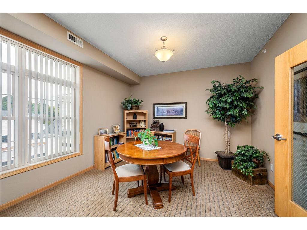 2150 Old School Road #351 Mound MN 55364 7017481 image35