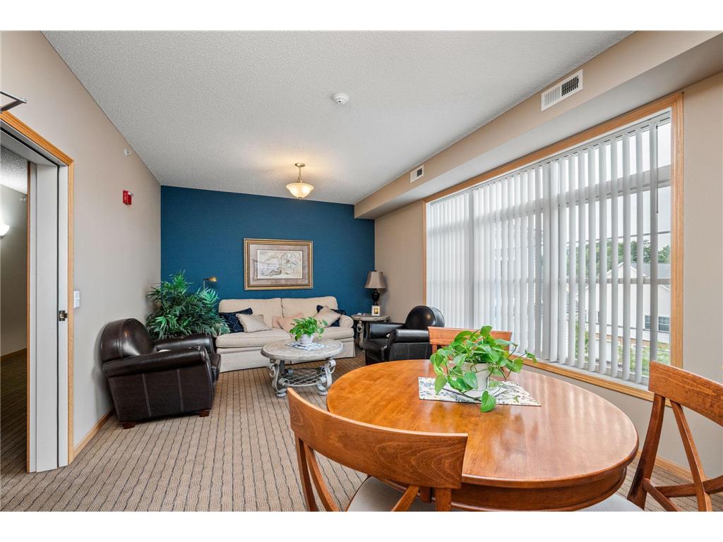 2150 Old School Road #351 Mound MN 55364 7017481 image36