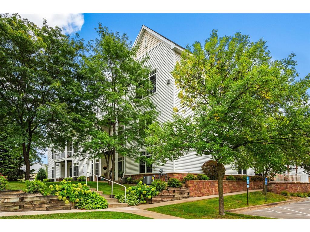 2150 Old School Road #351 Mound MN 55364 7017481 image37